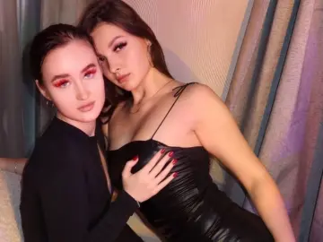 Livejasmin Free Porn Cam of MargoVix