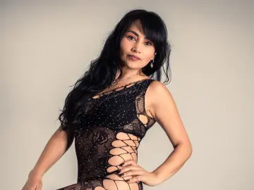 Livejasmin Best live sex cam show of NicolletteFontan