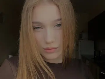 Livejasmin Sex Cam of MiaDelicia