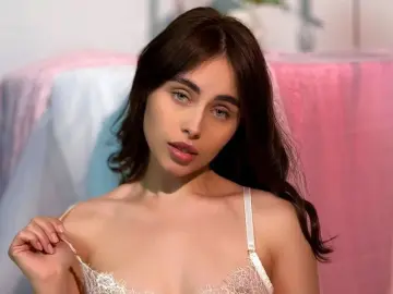 Livejasmin Private Sex Chat of TessaPlombir