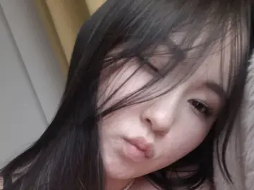 Livejasmin Live Sex of LauriMoradel