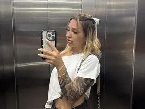 Myfreecams Live Porn of MaddieM1