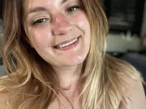 Myfreecams Sex Cam of Maramaze