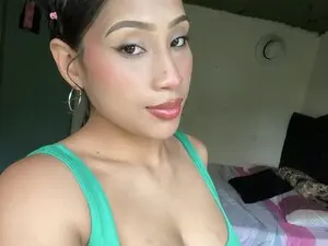 Myfreecams Adult Webcams of YesyHills