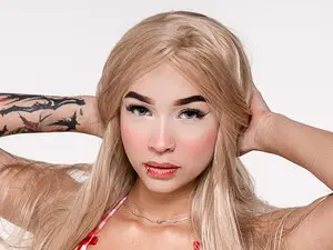 Myfreecams Live Porn of Kenay_fox