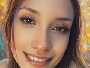 Myfreecams Private Sex Chat of AlissonTaylor