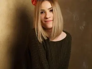Myfreecams Live Porn of LaurynCopper