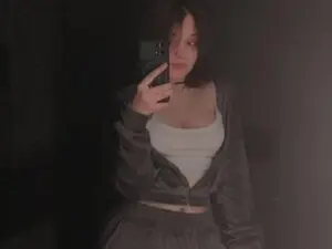Myfreecams Best Webcam of Angie_sky