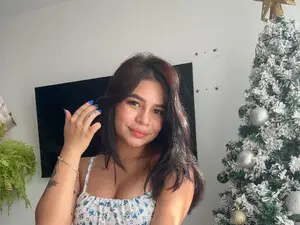 Myfreecams Private Sex Chat of Emelydolce