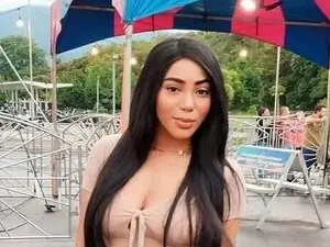 Myfreecams Best Webcam of SharaEbony1