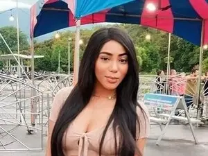 Myfreecams Adult Webcams of SharaEbony1