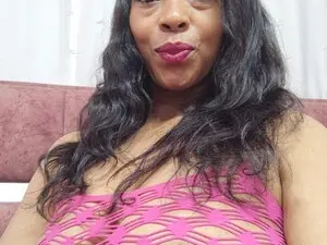 Myfreecams Watch Live Sex Cams of EbonyxNasty