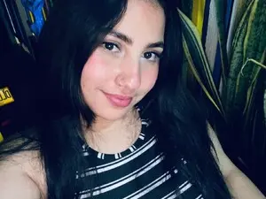 Myfreecams Free Live Porn of Sofia21
