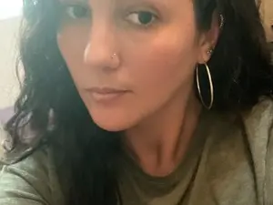 Myfreecams Adult Webcams of TanyaKross