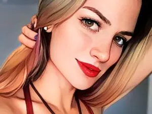 Myfreecams Adult Webcam of GiasHamnEggs
