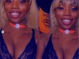 Myfreecams Nude Webcam of Tokyo_Goddess