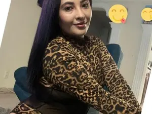 Myfreecams Free Live Porn of kattyscott