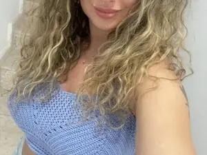 Myfreecams Live Sex Cam of MissDivinna