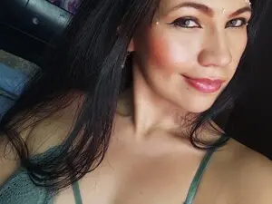 Myfreecams Adult Webcams of Pilarstar_