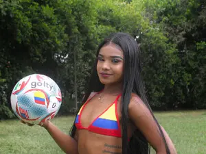 Myfreecams Best live sex cam show of Mia_fernand
