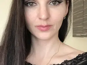 Myfreecams Live Porn of SofiaKaiser