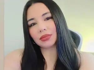 Myfreecams Free Live Porn of AmbarWells