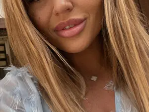 Myfreecams Adult Webcams of Bo0ty_queen_