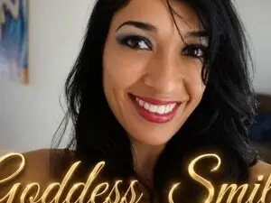 Myfreecams Live Sex Cam of tamaraBaccini