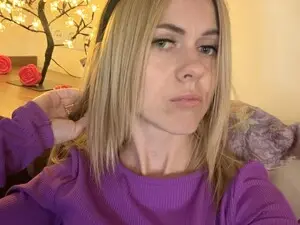 Myfreecams Free Live Porn of Passion_