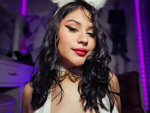 Myfreecams Adult Webcams of adakolex