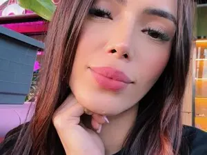 Myfreecams Sex Cam of Carmela__cute