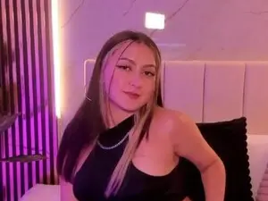 Myfreecams Sex Chat of GiselleLauren