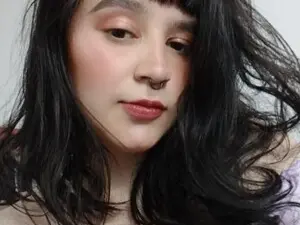 Myfreecams Private Sex Chat of Liv_rosse_