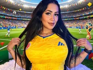Myfreecams Adult Video Chat of Xvanessa_pvbh