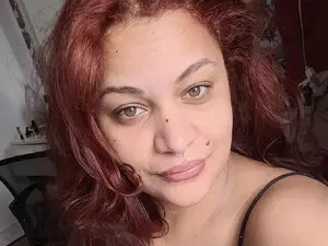 Myfreecams Live Porn of LanaL4nd