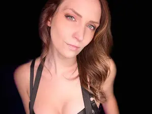 Myfreecams Live Sex of NadiaKay