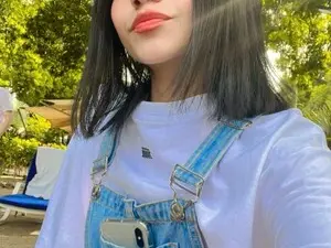 Myfreecams Live Sex Cam of Bellamia_