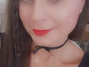 Myfreecams Best live sex cam show of SuaveGia