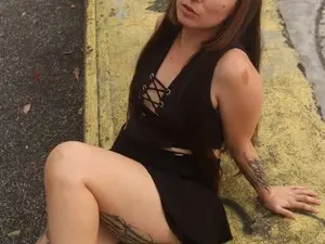 Myfreecams Live Sex Cam of Mis_mindless