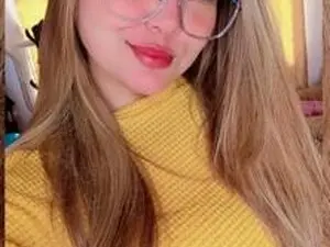 Myfreecams Nude Webcam of RoseSweet