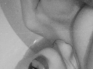 Myfreecams Adult Webcams of PollySecrett