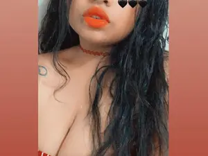 Myfreecams Free Live Porn of Steffwild9