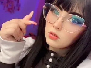 Myfreecams Best Webcam of AlysaRomanova