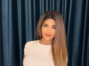 Myfreecams Free Porn Cam of Bella_Posh