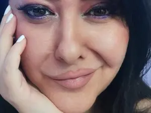 Myfreecams Live Sex of Lisawarner