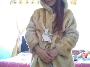Myfreecams Sex Chat of Kateen18