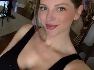 Myfreecams Adult Video Chat of Laceygreyy