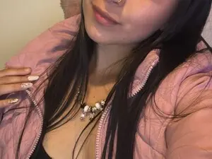 Myfreecams Nude Webcam of Holly_rosee