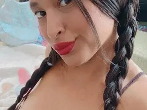 Myfreecams Adult Webcams of Juliethserna