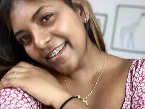 Myfreecams Best live sex cam show of NicolleSofya